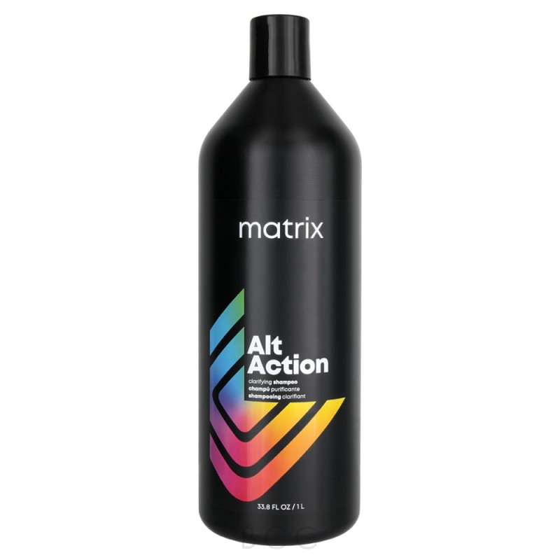 Pro Solutionist Alternate Action Clarifying Pro Solutionist Alternate Action Clarifying