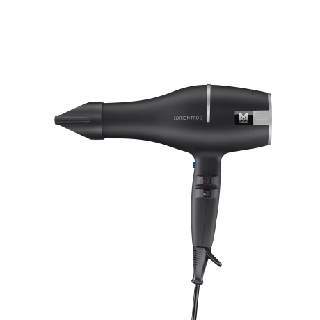 Moser Edition Pro 2 Moser Edition Pro 2