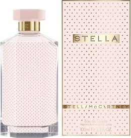 Stella by Stella Mccartney EdT 100 ml