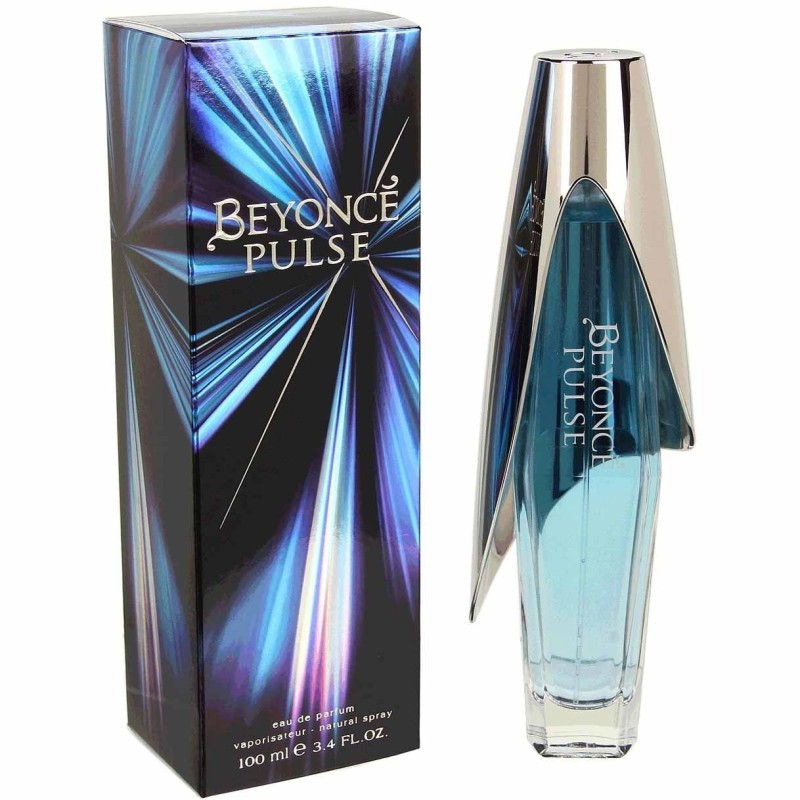 599523-beyonce-pulse-eau-de-parfum-spray-100ml.jpg