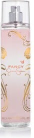 Jessica Simpson Fancy Body Mist 236 ml