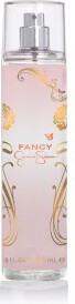 Jessica Simpson Fancy Body Mist 240 ml