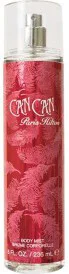 Can Can Body Mist 236 ml