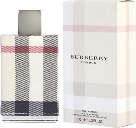 Burberry London EdP 100 ml