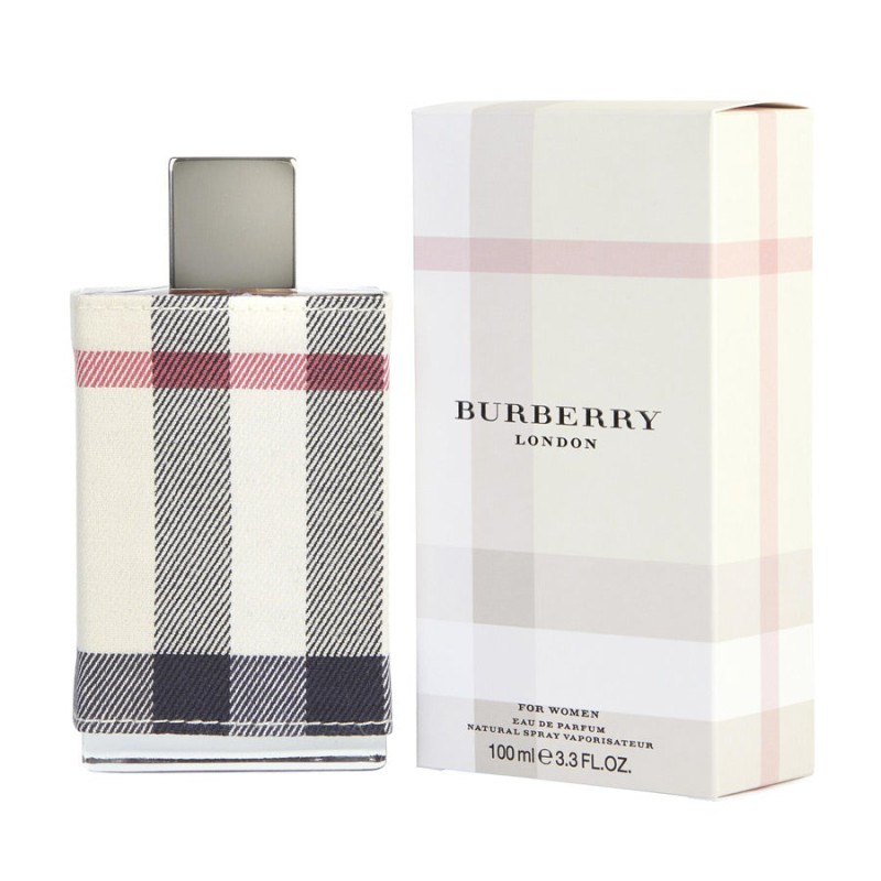 Burberry London EdP 100 ml