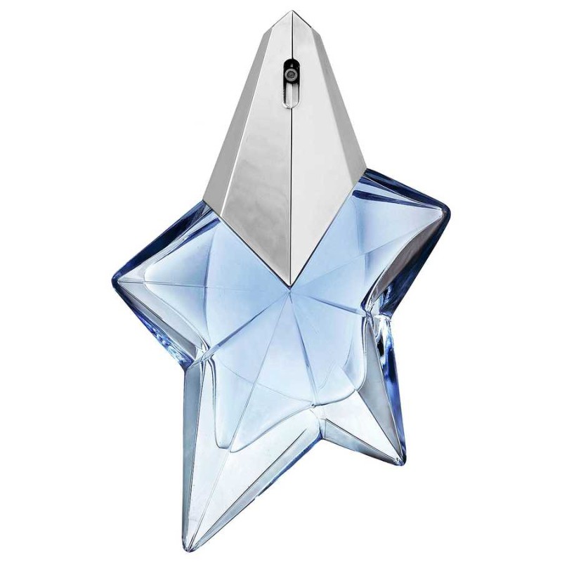 angel-thierry-mugler-edt-spray-34-oz-100-ml-w-3439600048162.jpg angel-thierry-mugler-edt-spray-34-oz-100-ml-w-3439600048162.jpg