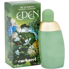 Eden by Carcharel EdP 30 ml (2)
