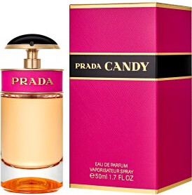 Prada Candy EdP 50 ml