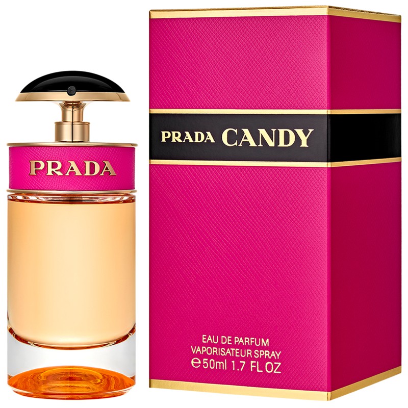 pradacandy_1.jpg pradacandy_1.jpg
