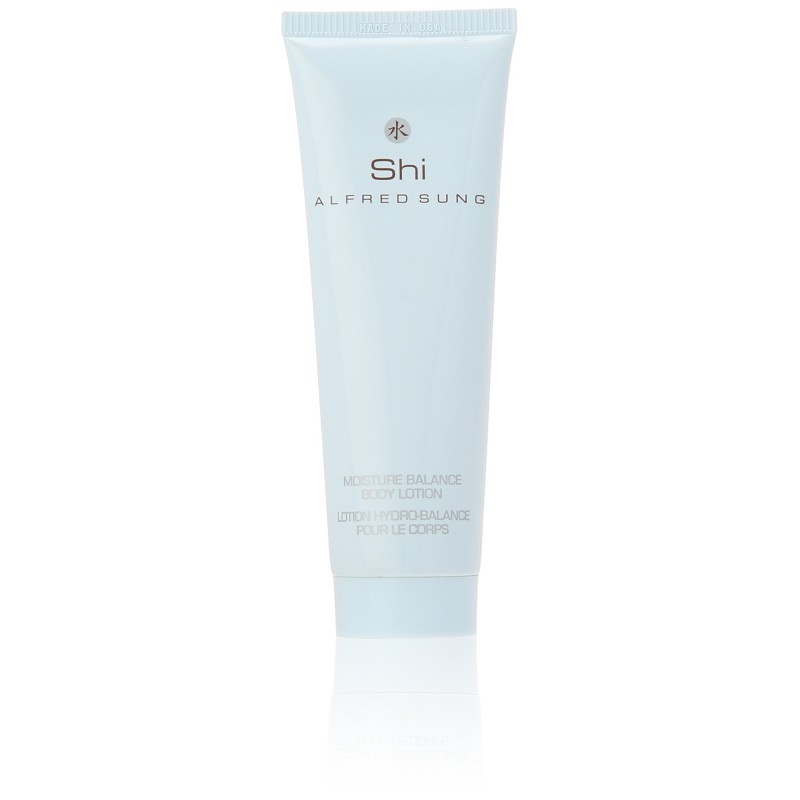 Shi Body Lotion 75ml Shi Body Lotion 75ml