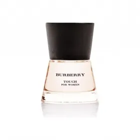 Burberry Touch for Women edp 30ml (2)
