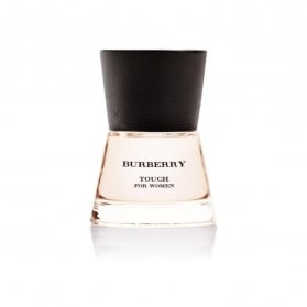 Burberry Touch for Women edp 30ml (2)