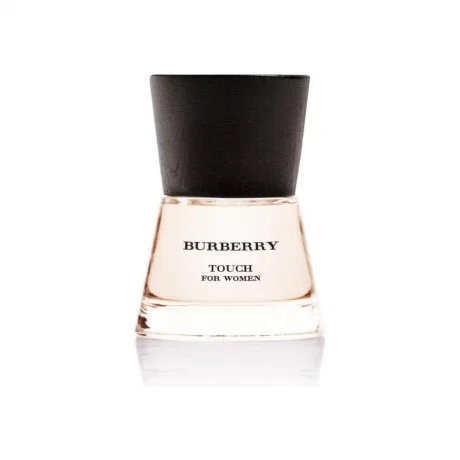 Burberry Touch for Women edp 30ml