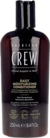 American Crew Daily Moisturizing Conditioner 250ml