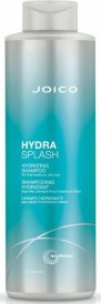 Joico Hydra Splash Hydrating Condtioner 1000ml