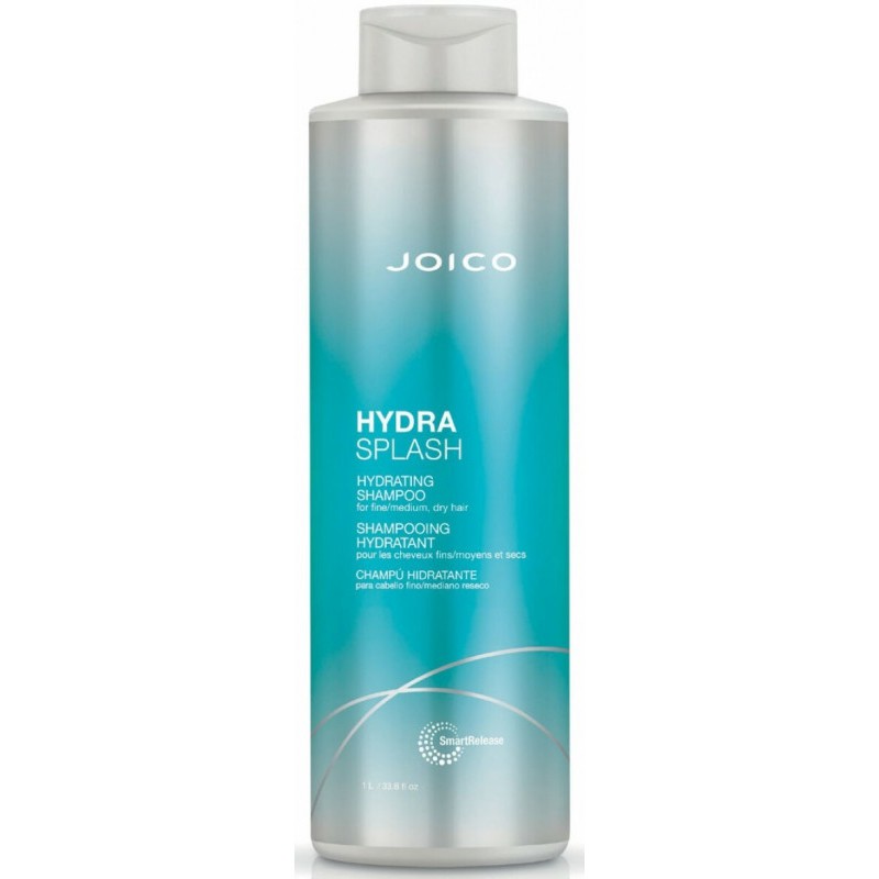 Joico Hydra Splash Hydrating Condtioner 1000ml