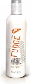 Fudge Bodi Builder Condtioner 300ml