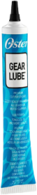 Gear Lube (tub)
