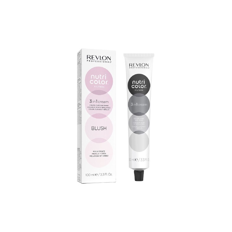 Creme blush deals