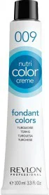 Revlon Professional Nutri Color Creme 900 Turquoise 100ml