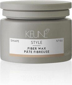 Keune Fiber Wax 125 ml