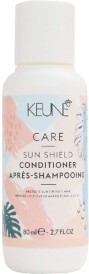 Keune Care Sun Shield Conditioner 80ml