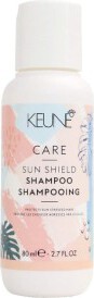 Keune Care Sun Shield Shampoo 80ml