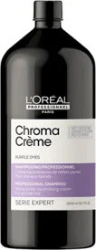 Chroma Purple Shampoo 1500ml