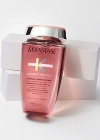 Kérastase Chroma Absolu Bain Riche Chroma Respect 250ml (2)