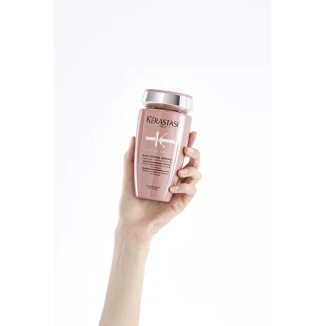 Kérastase Chroma Absolu Bain Chroma Respect 250ml