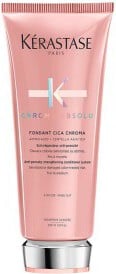 Kérastase Chroma Absolu Fondant Cica Chroma 200 ml