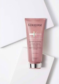 Kérastase Chroma Absolu Fondant Cica Chroma 200 ml (2)