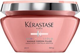 Kérastase Chroma Absolu Masque Chroma Filler 200ml