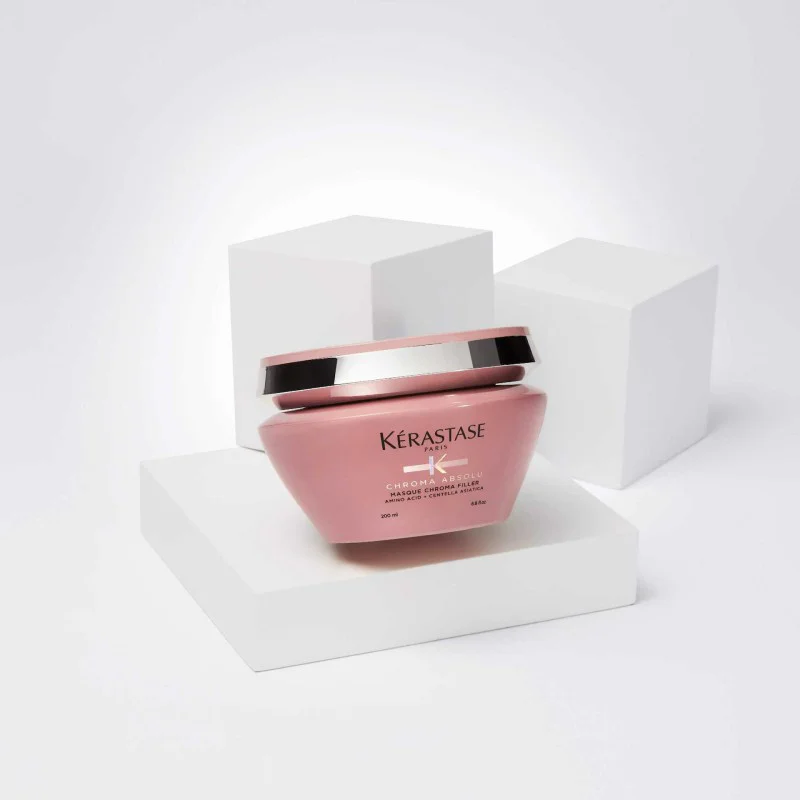 Kérastase Chroma Absolu Masque Chroma Filler 200ml
