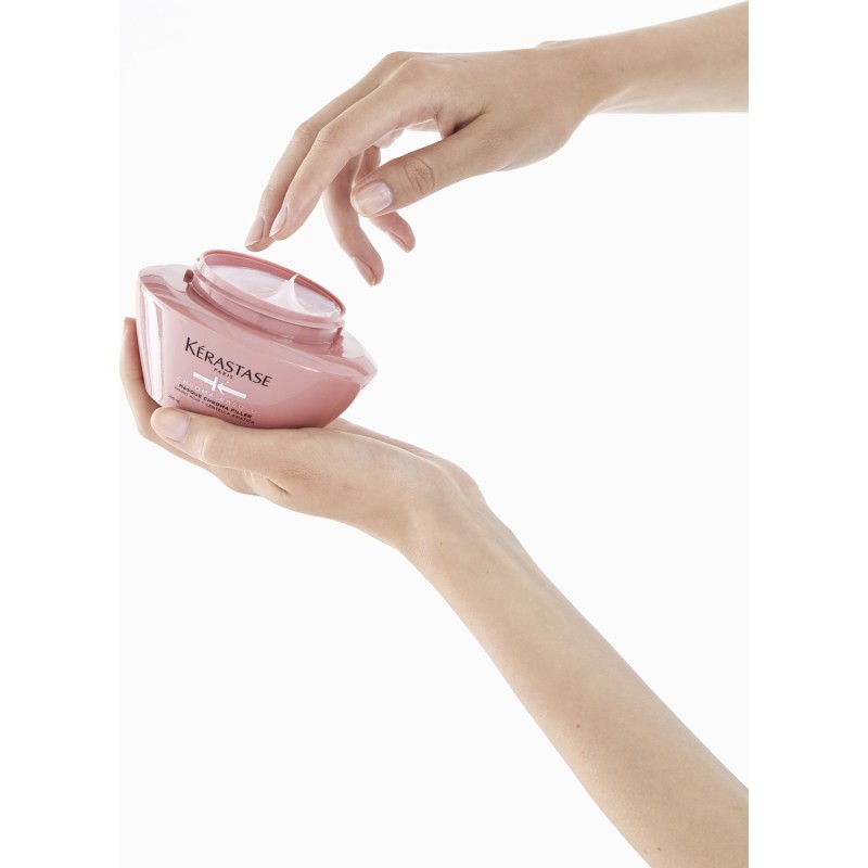 Kérastase Chroma Absolu Masque Chroma Filler 200ml