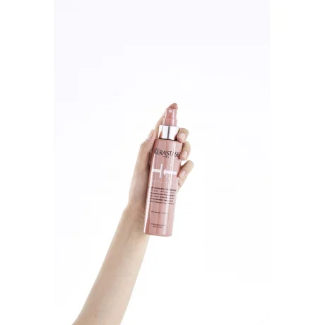 Kérastase Chroma Absolu Serum Chroma Thermique 150ml