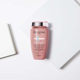 Kérastase Chroma Absolu Bain Chroma Respect 250ml (2)