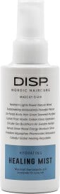 Disp Healing Mist 150ml