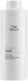 Wella Professionals Perm Post Treatment 1000ml