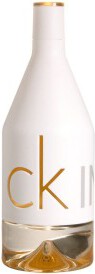 Calvin Klein Ck In 2u Edt 150ml (2)