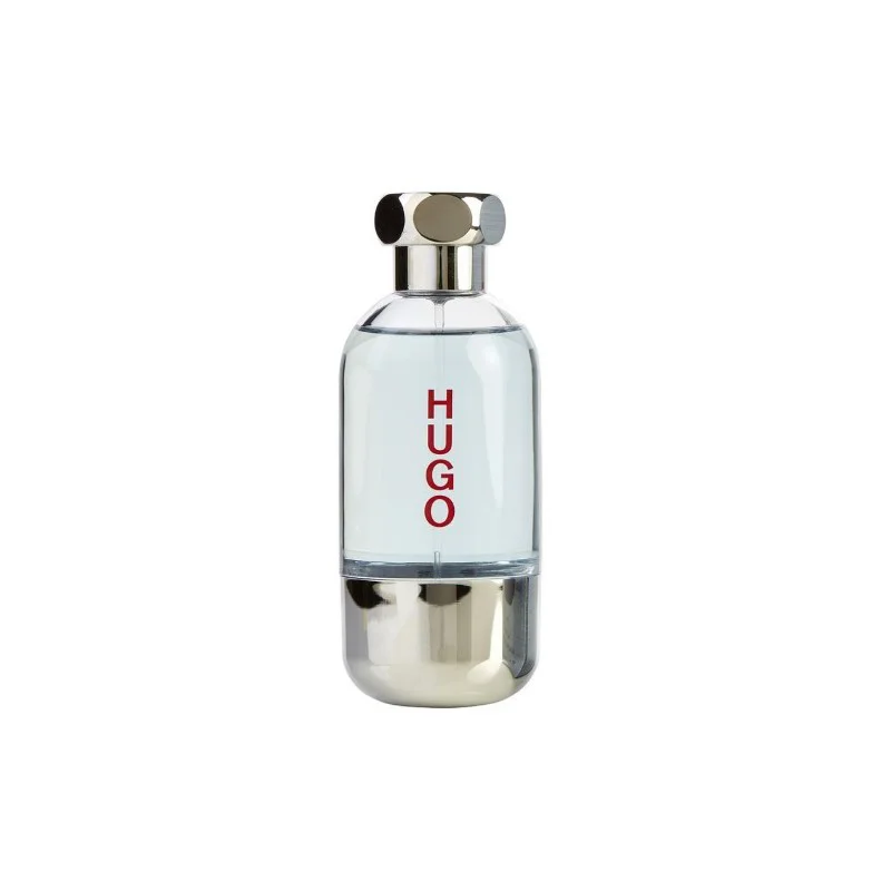Hugo Element Cologne After Shave 60ml