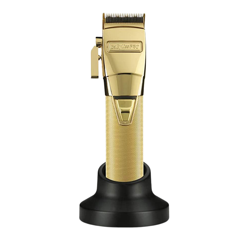 BabylissPro Gold FX8700GE