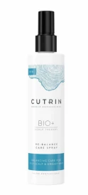 Cutrin BIO + Re-Balance Care Spray 200ml