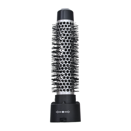 Moser Airstyler Pro