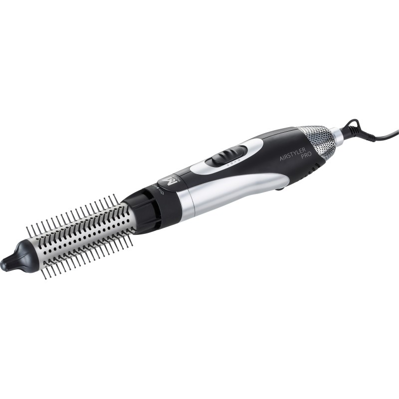 Moser Airstyler Pro - Fönborste Moser Airstyler Pro - Fönborste