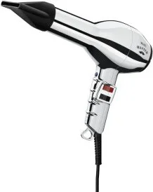 Wahl Master Professional Hair Dryer