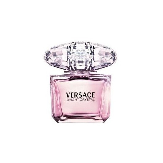 Versace Bright Crystal edt 90ml (Tester)