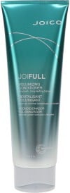 Joico JoiFull Volumizing Conditioner 250ml