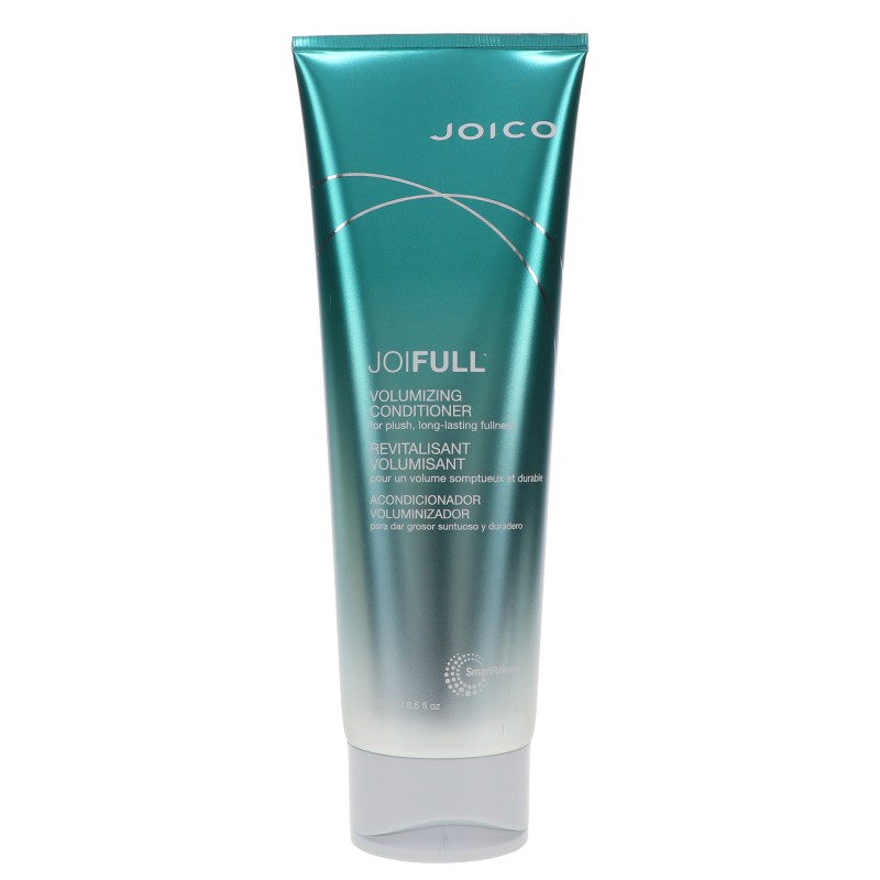 Joico JoiFull Volumizing Conditioner 250ml