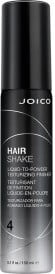 Joico Hair Shake Liquid-to-Powder Finishing Texturizer 150ml